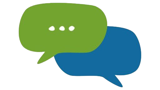 Open Education Talks