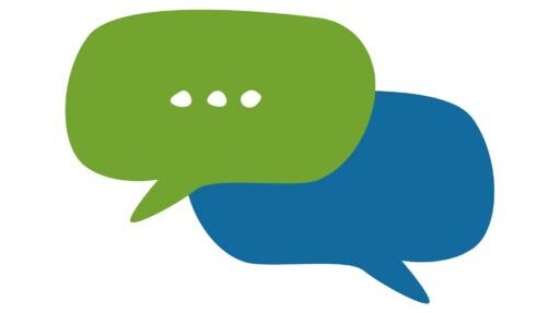 Open Education Talks